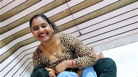 nude desi latest|Latest aur Updated Desi mms videos